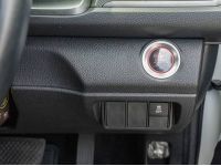 HONDA CIVIC 1.5 Trubo  Hatchback ปี 2018 รูปที่ 7